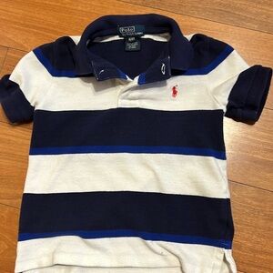 Ralph Lauren Polo Shirt
